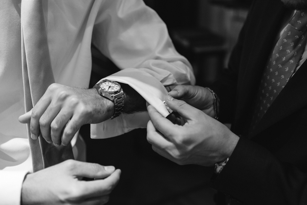 Fotografo Matrimonio Milano fotografo matrimonio milano