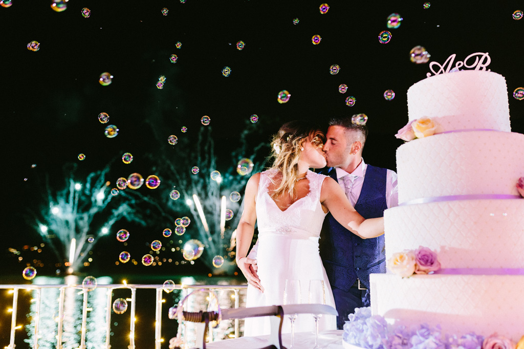 Best Destionation Wedding Photographer best destionation wedding photographer