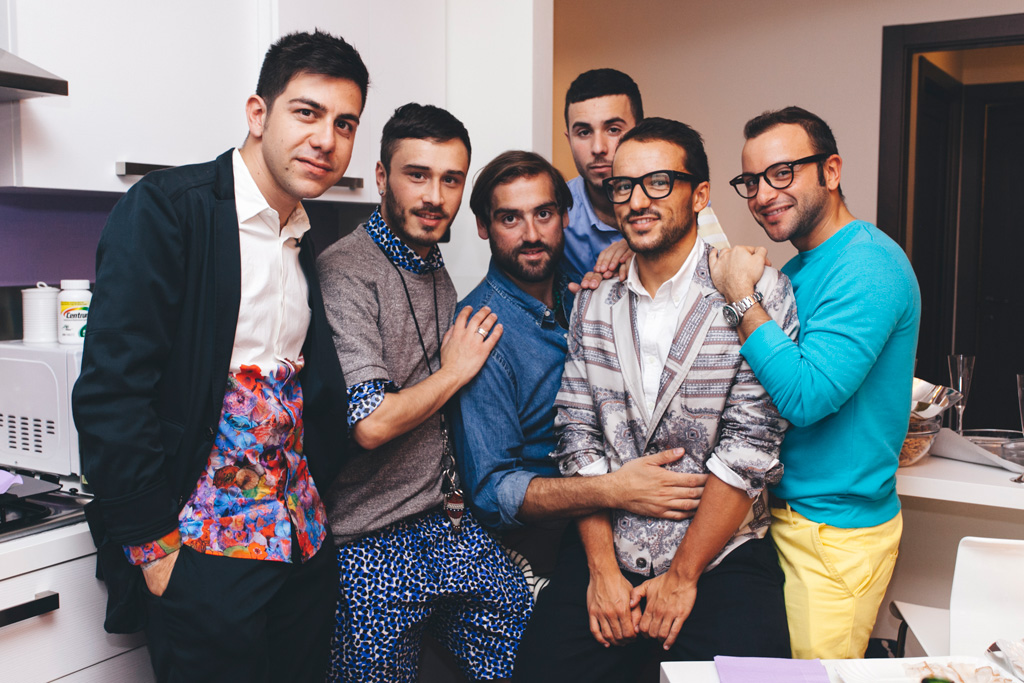 Compleanno di Chiara Ferragni compleanno di chiara ferragni