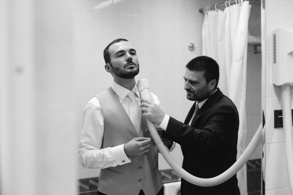fotografo matrimonio lecco