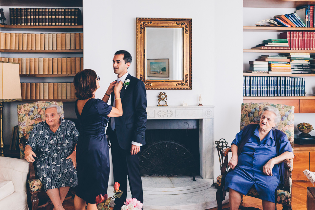 Fotografo Matrimonio Milano fotografo matrimonio milano