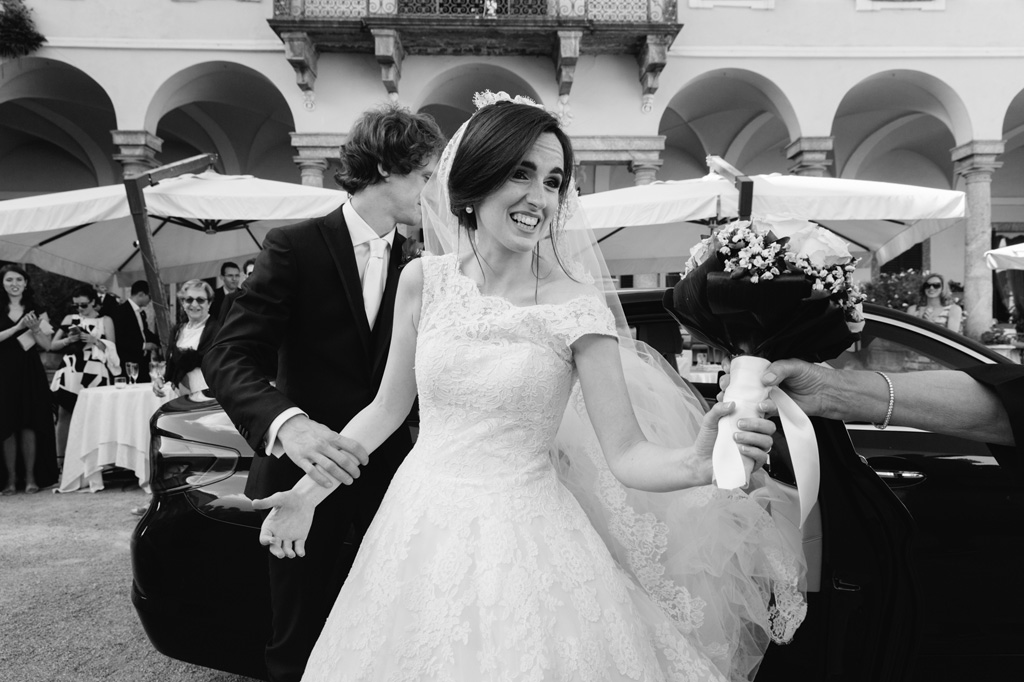 Best Destionation Wedding Photographer best destionation wedding photographer