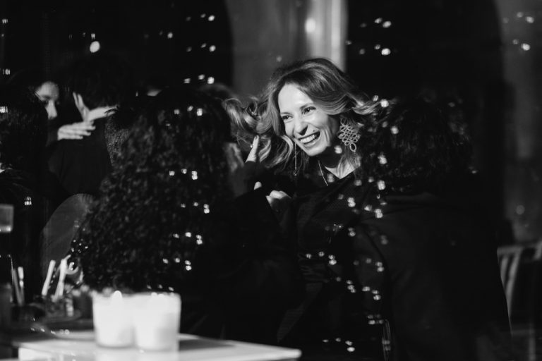 cinquantesimo compleanno