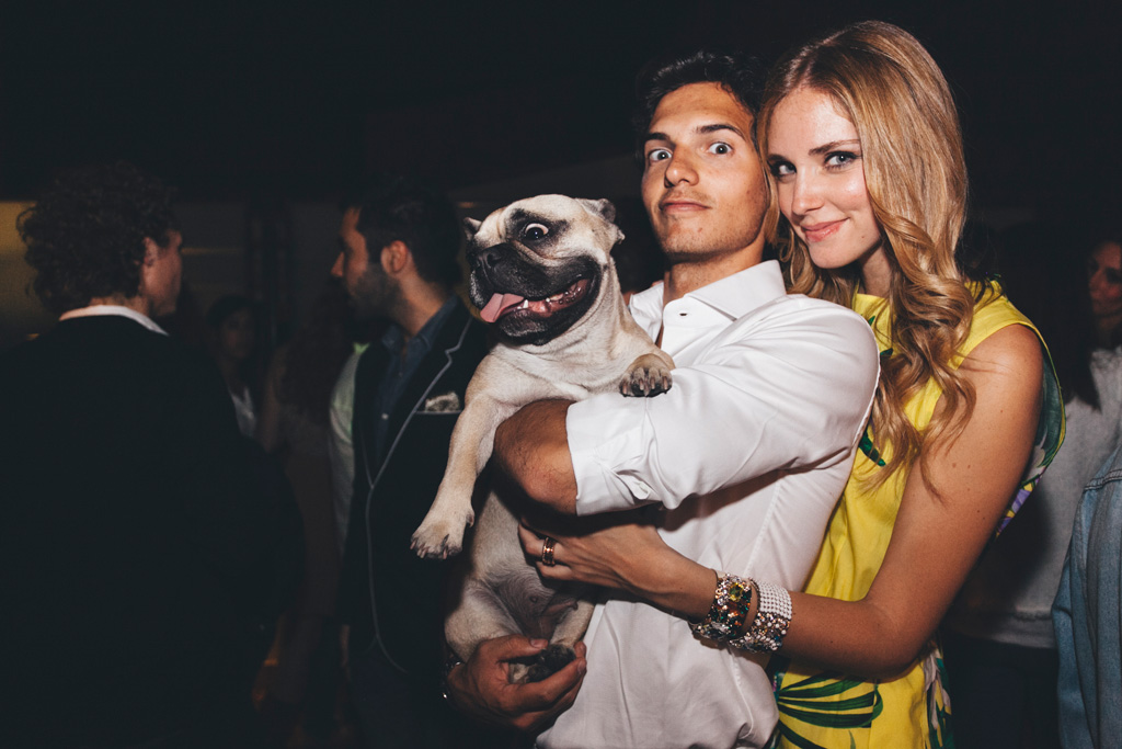 Compleanno di Chiara Ferragni compleanno di chiara ferragni