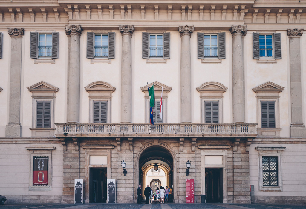 Fotografo Matrimonio Milano fotografo matrimonio milano