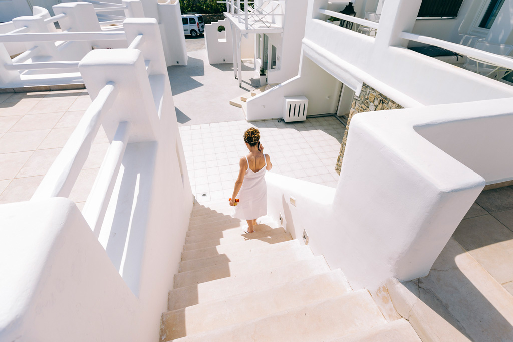 Fotografo Matrimonio Mykonos fotografo matrimonio mykonos