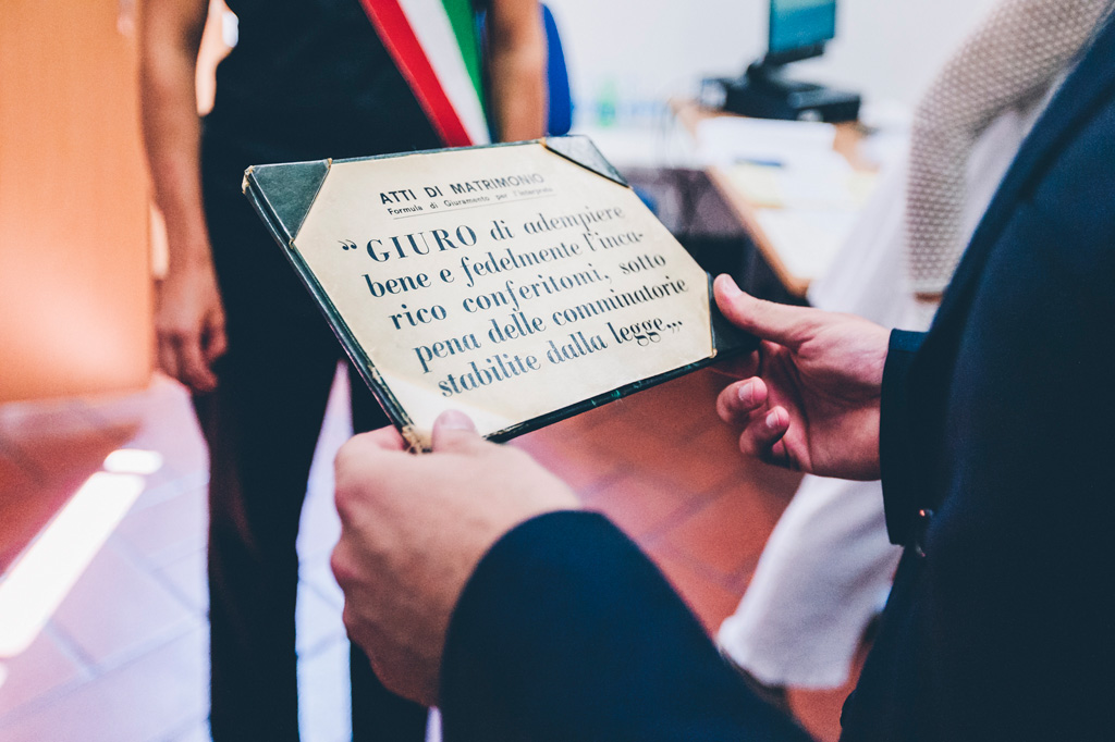 Fotografo Matrimonio Milano fotografo matrimonio milano