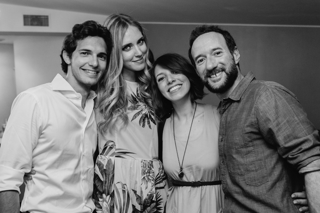 Compleanno di Chiara Ferragni compleanno di chiara ferragni