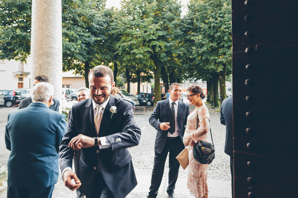 fotografo matrimonio lecco
