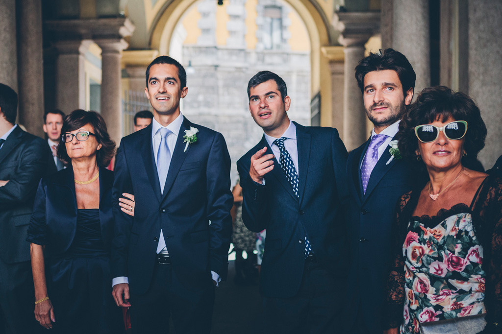 Fotografo Matrimonio Milano fotografo matrimonio milano