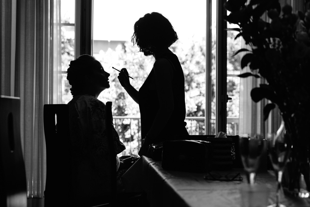 Best Destionation Wedding Photographer best destionation wedding photographer