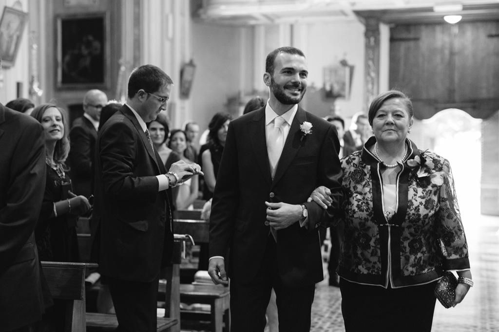 fotografo matrimonio lecco