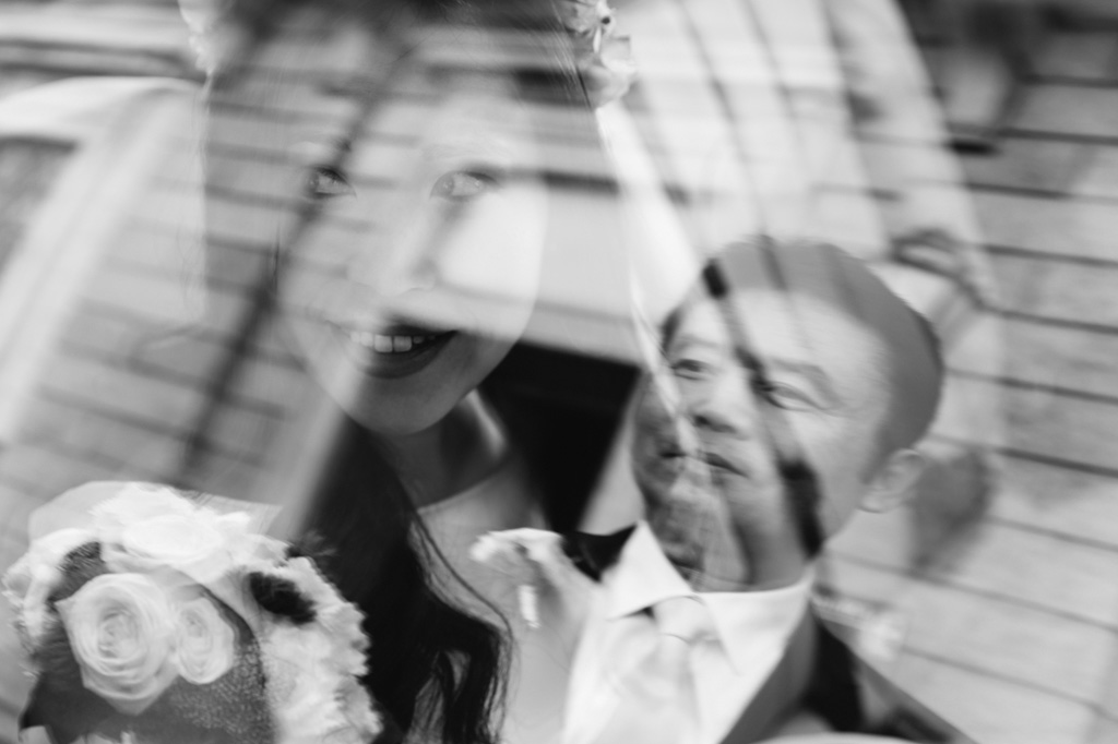 Fotografo Matrimonio Milano fotografo matrimonio milano
