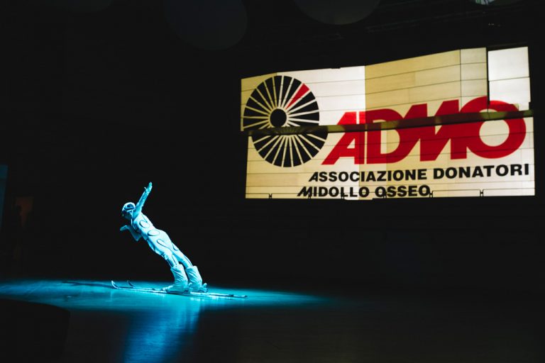 admo