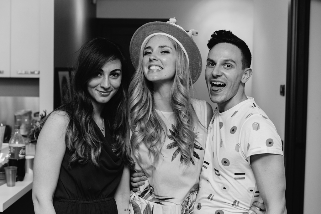 Compleanno di Chiara Ferragni compleanno di chiara ferragni
