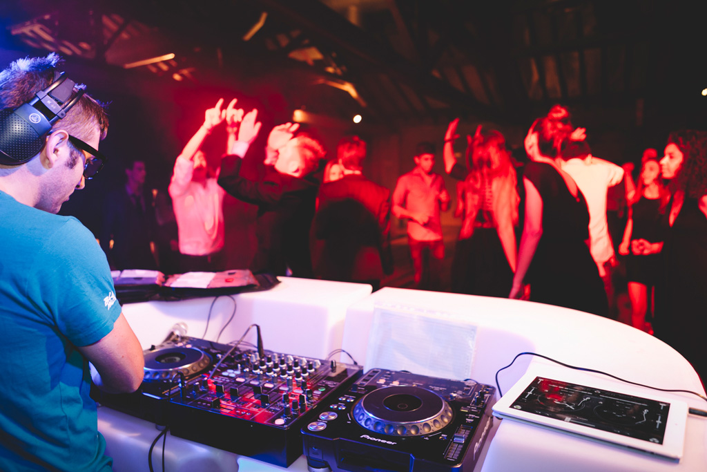 Festa di Compleanno Officine Volo festa di compleanno officine volo