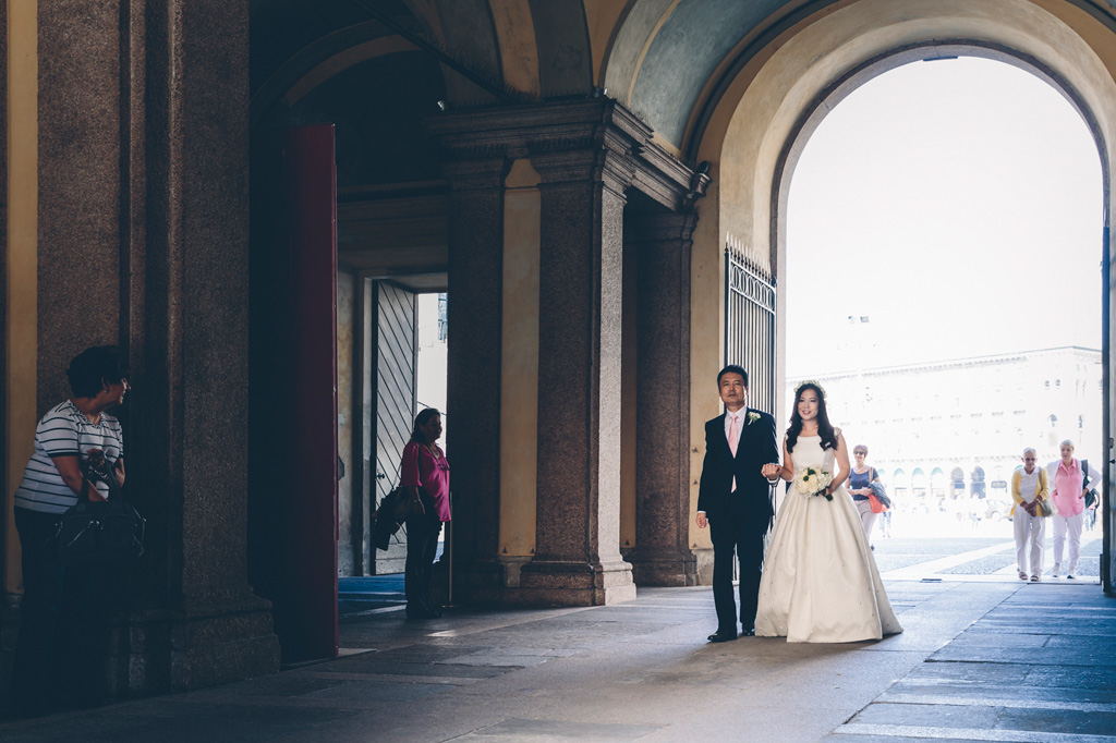 Fotografo Matrimonio Milano fotografo matrimonio milano
