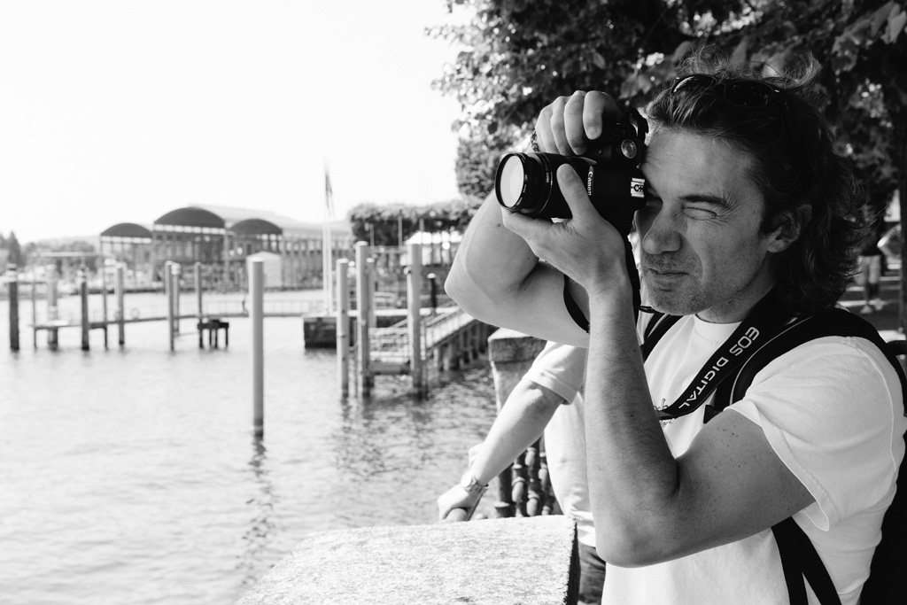 Corso di Fotografia Milano corso di fotografia milano