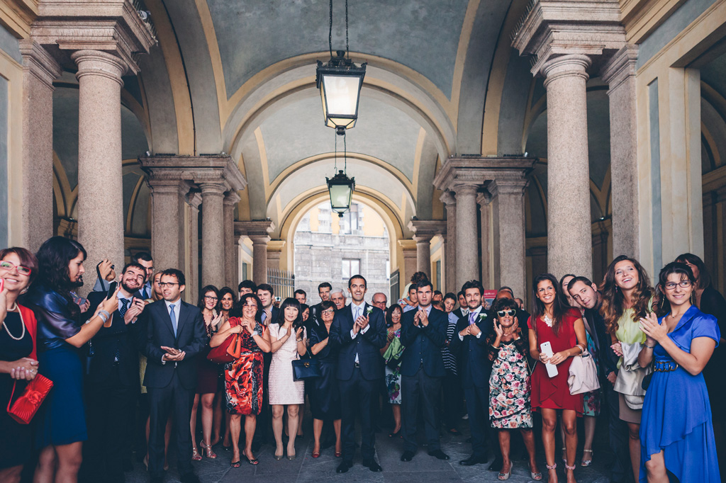 Fotografo Matrimonio Milano fotografo matrimonio milano