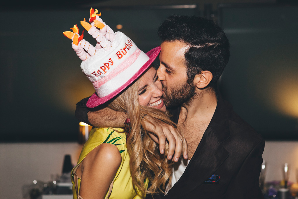 Compleanno di Chiara Ferragni compleanno di chiara ferragni
