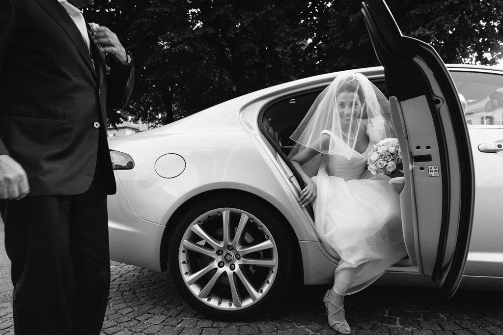 fotografo matrimonio lecco