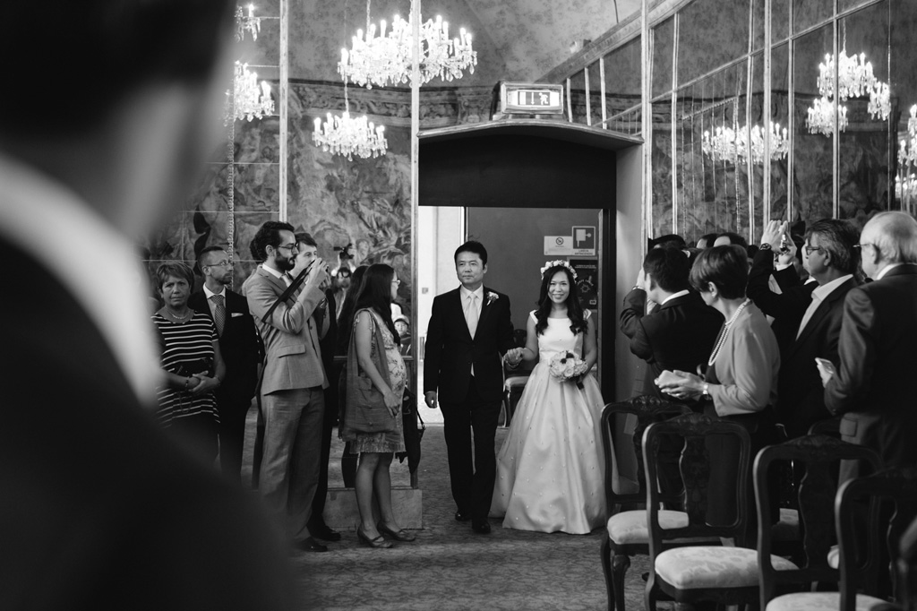 Fotografo Matrimonio Milano fotografo matrimonio milano