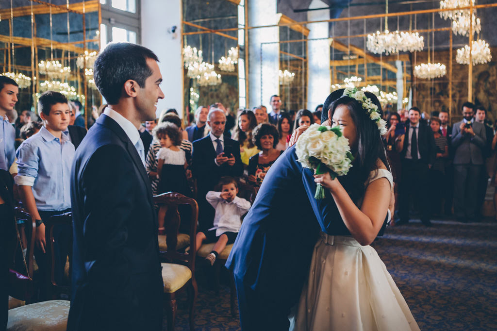 Fotografo Matrimonio Milano fotografo matrimonio milano