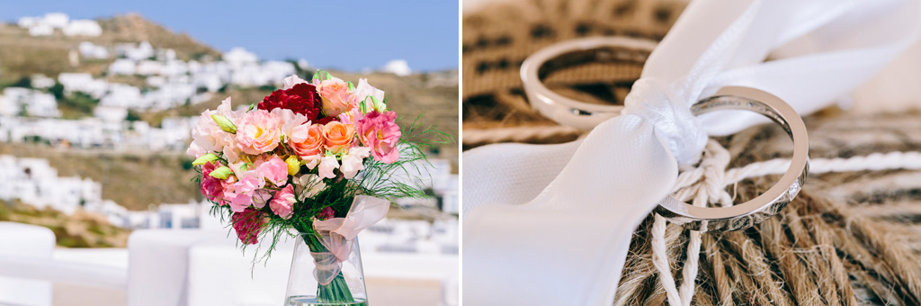 Fotografo Matrimonio Mykonos fotografo matrimonio mykonos
