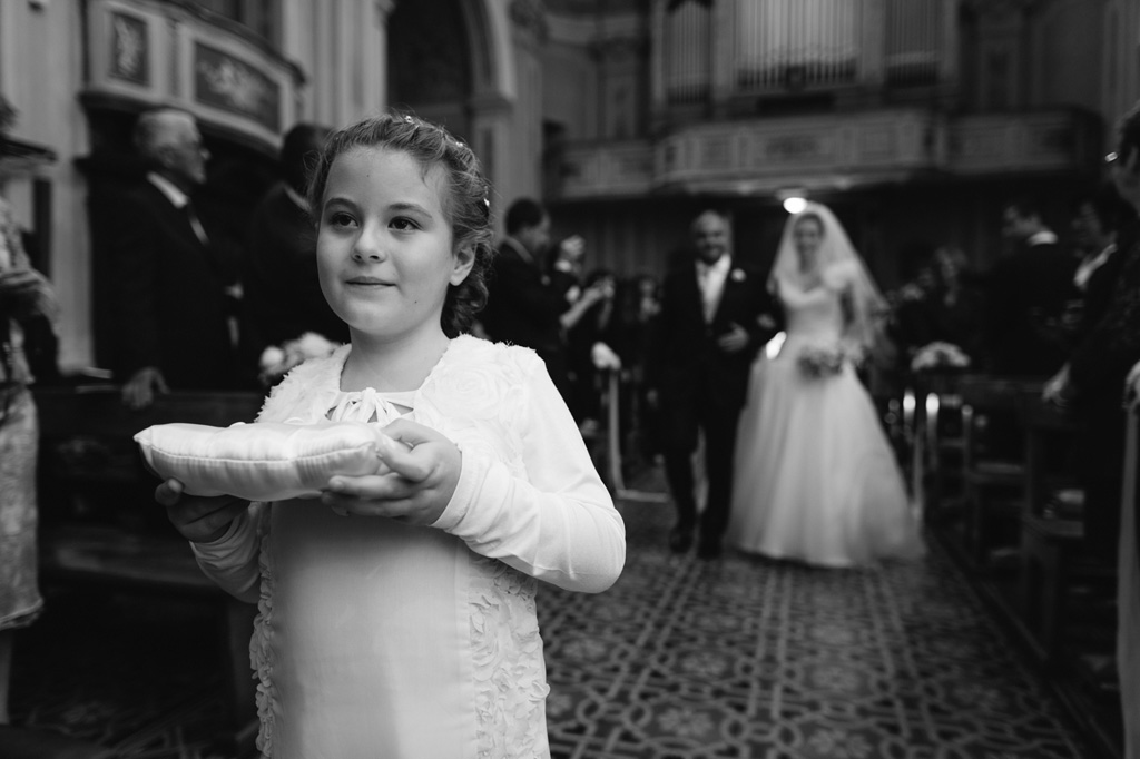 fotografo matrimonio lecco