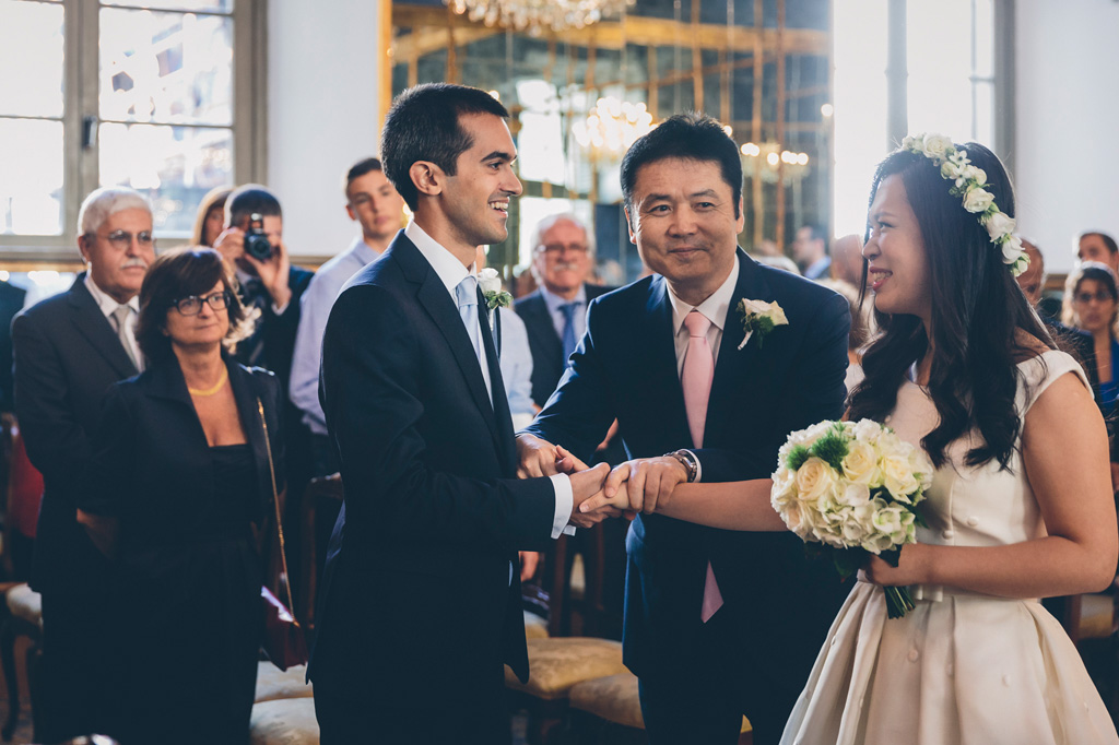Fotografo Matrimonio Milano fotografo matrimonio milano