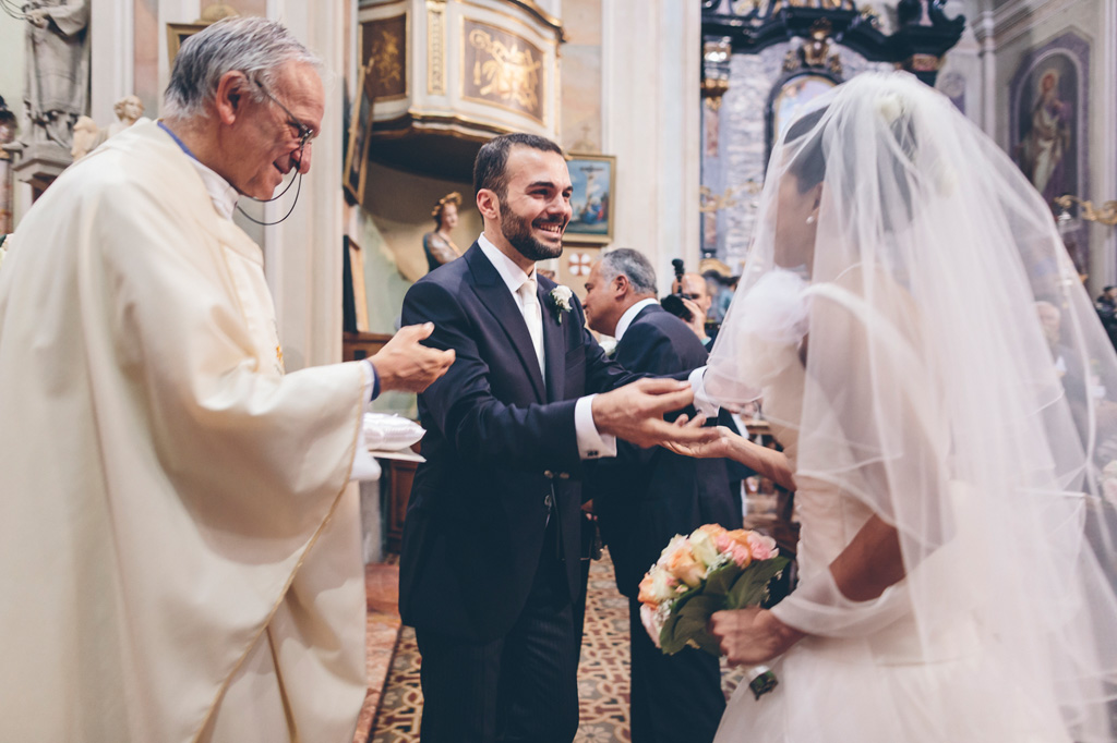 fotografo matrimonio lecco