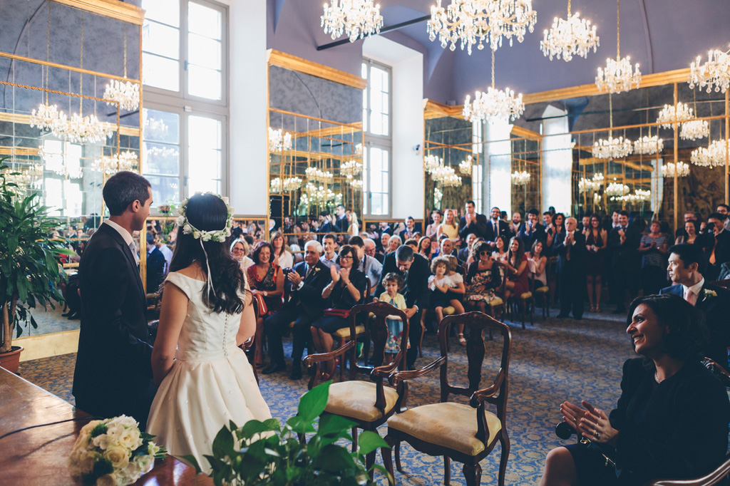 Fotografo Matrimonio Milano fotografo matrimonio milano