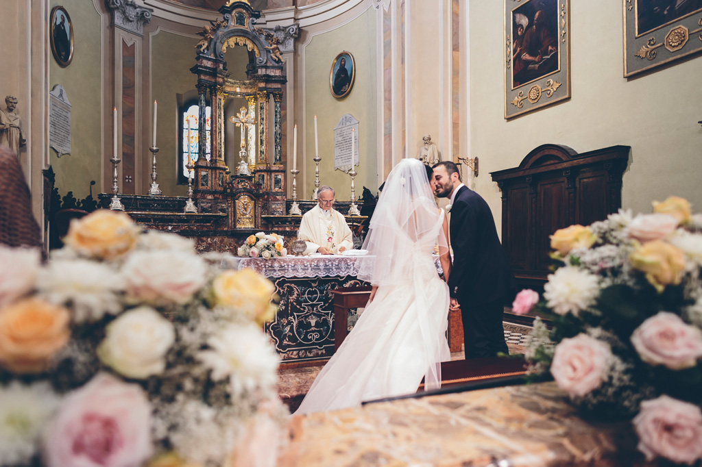 fotografo matrimonio lecco