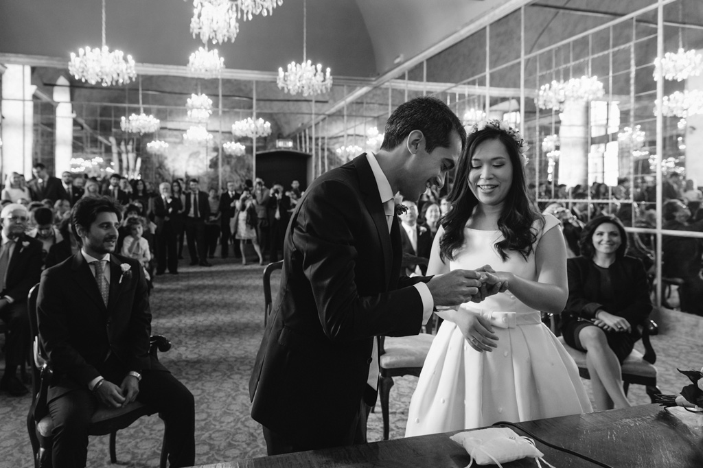 Fotografo Matrimonio Milano fotografo matrimonio milano