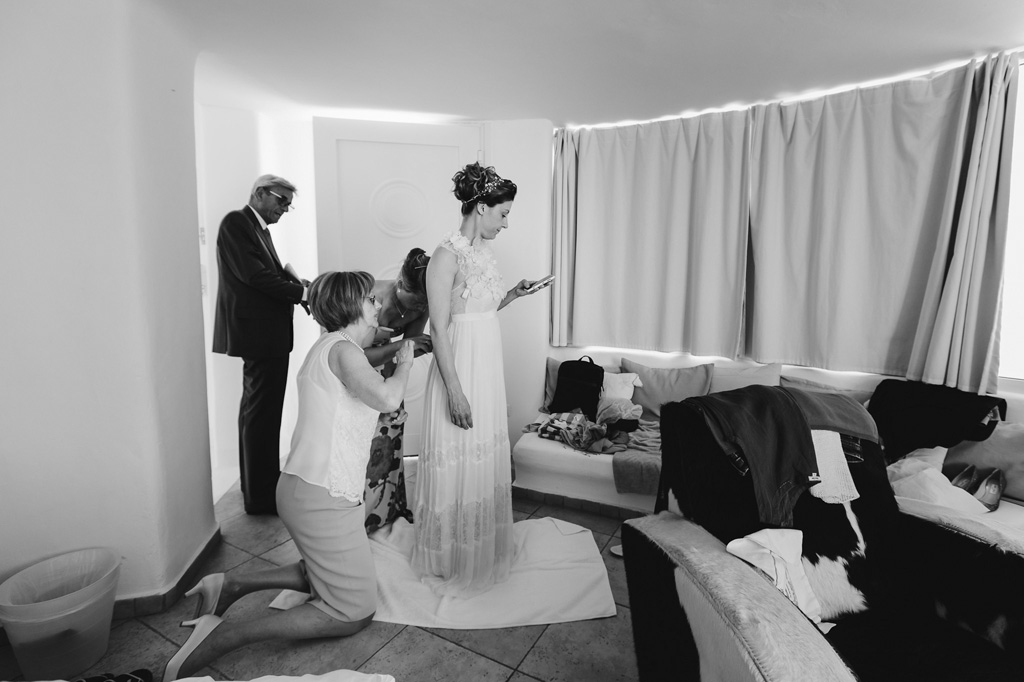 Fotografo Matrimonio Mykonos fotografo matrimonio mykonos