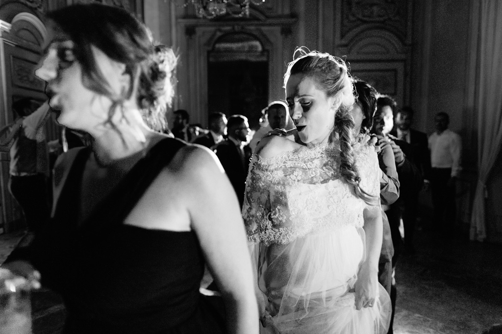 Best Destionation Wedding Photographer best destionation wedding photographer