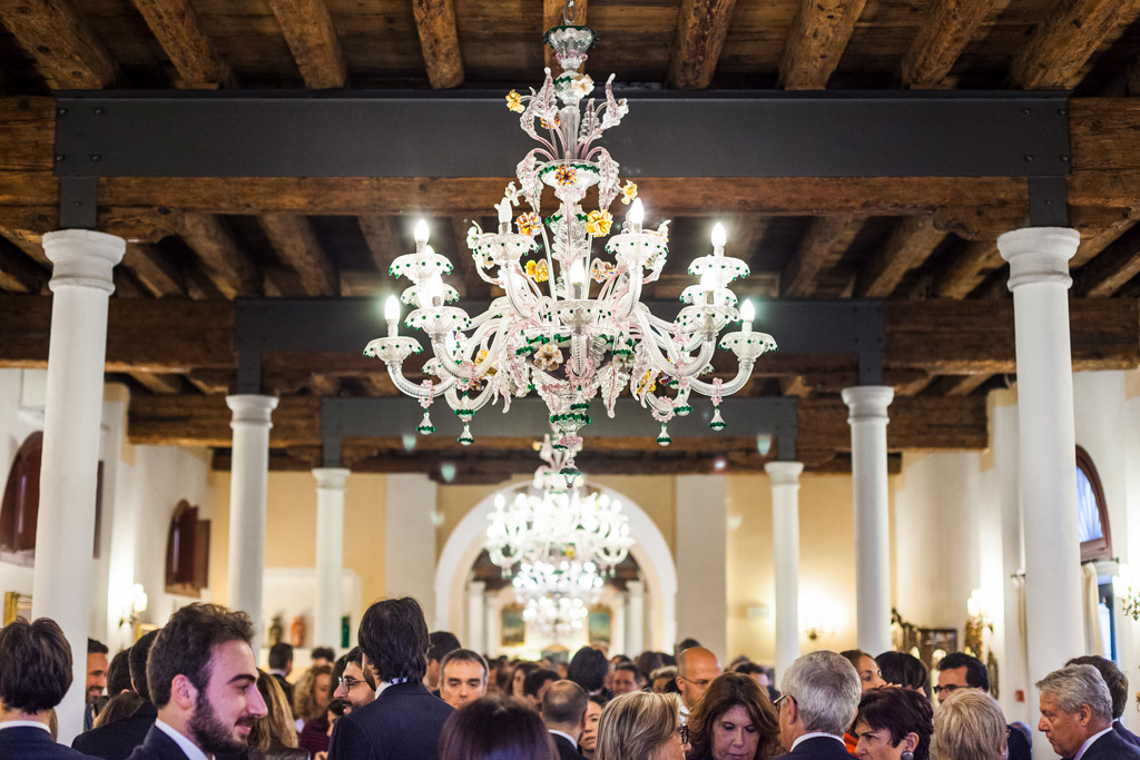 Convegno Antitrust Una panoramica interna