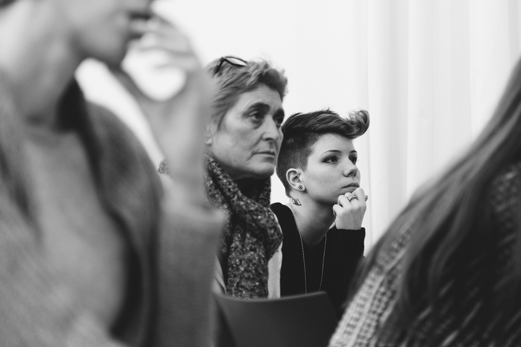 corso fotografia milano