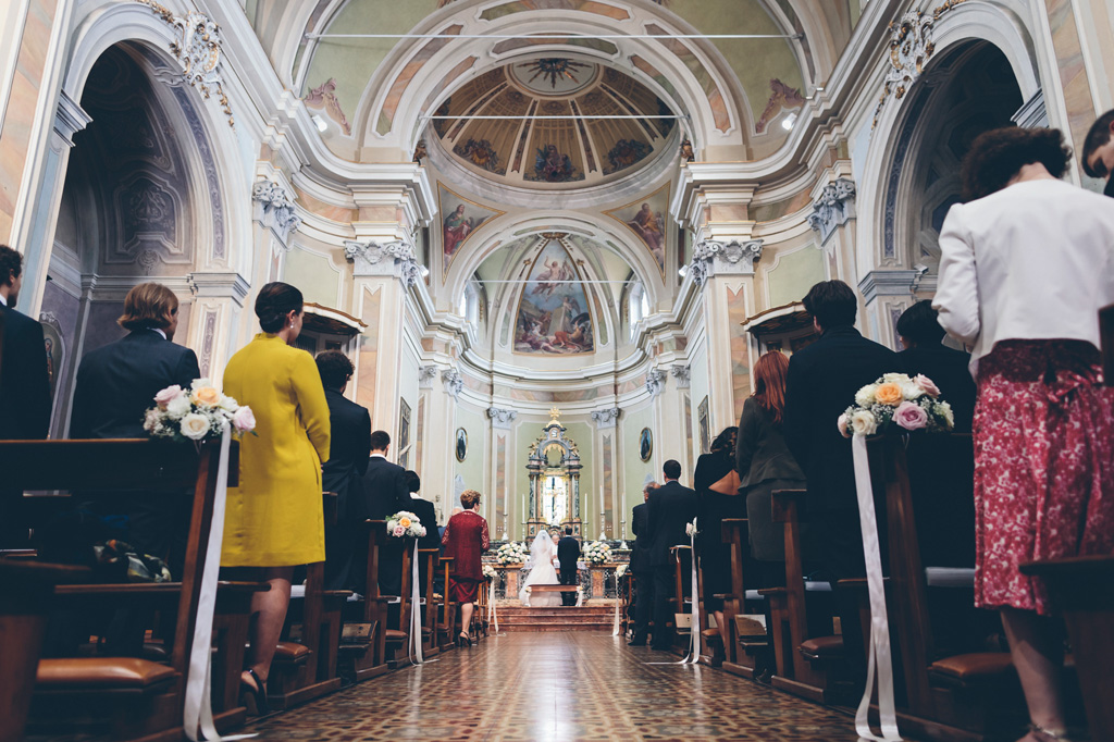 fotografo matrimonio lecco
