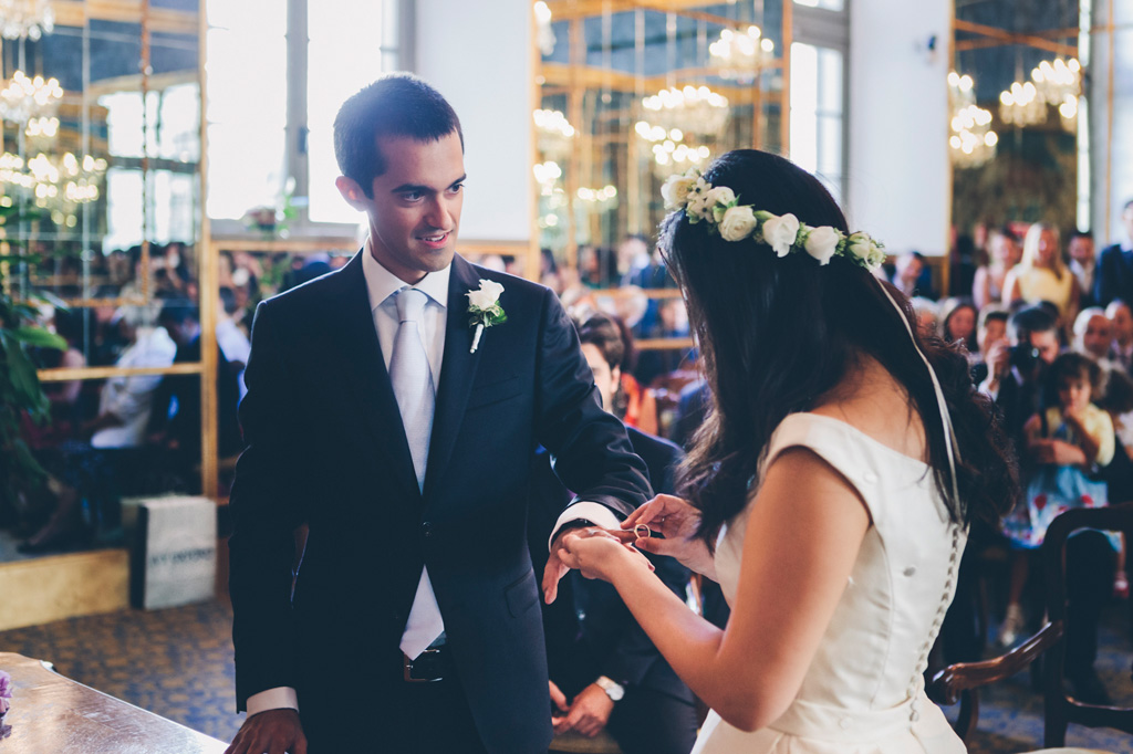 Fotografo Matrimonio Milano fotografo matrimonio milano