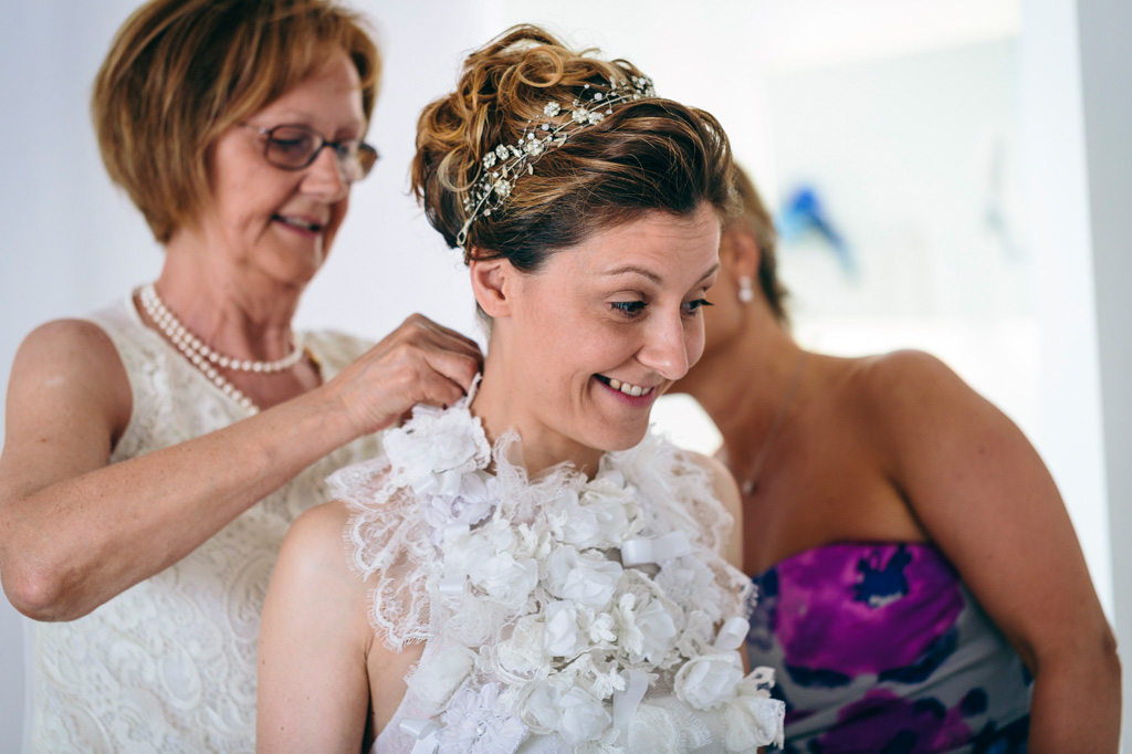 Fotografo Matrimonio Mykonos fotografo matrimonio mykonos