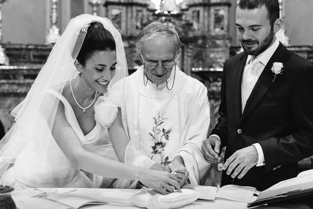 fotografo matrimonio lecco
