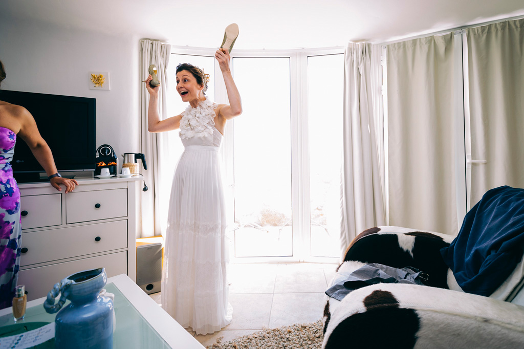 Fotografo Matrimonio Mykonos fotografo matrimonio mykonos