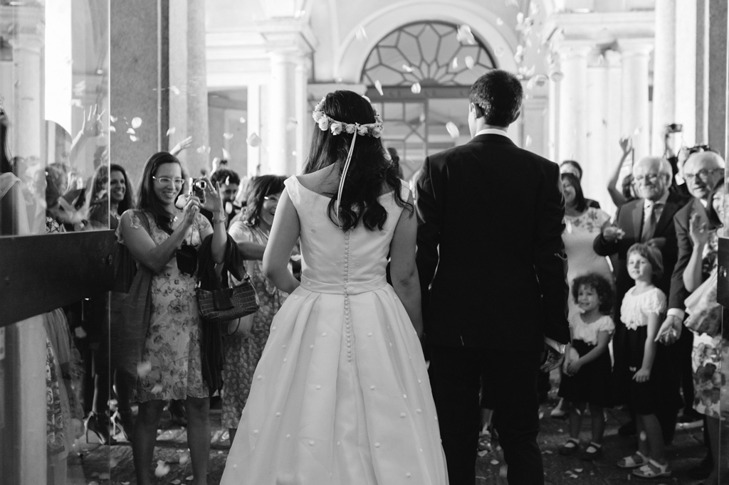 Fotografo Matrimonio Milano fotografo matrimonio milano