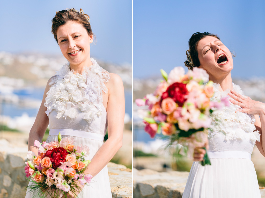 Fotografo Matrimonio Mykonos fotografo matrimonio mykonos
