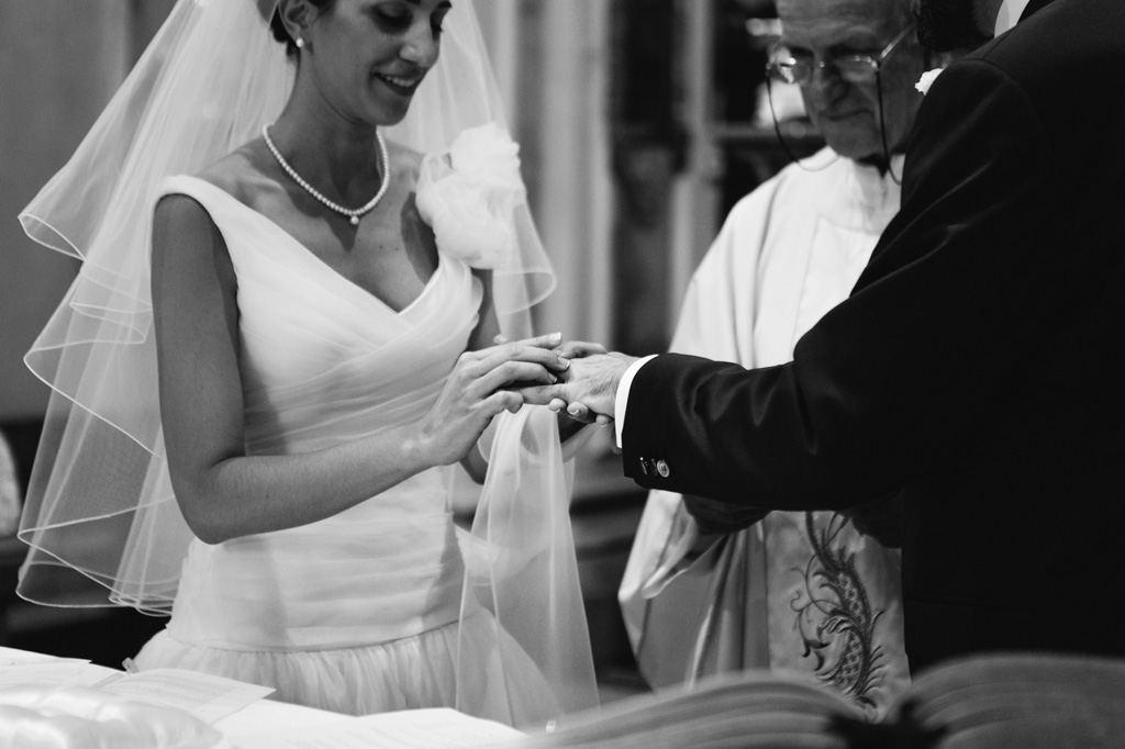 fotografo matrimonio lecco