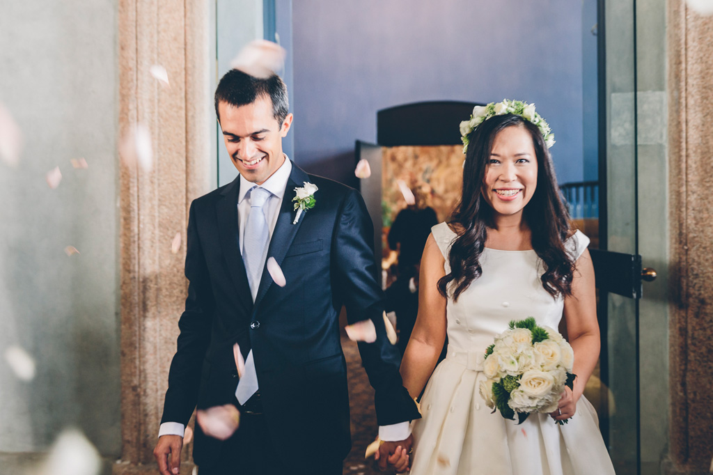 Fotografo Matrimonio Milano fotografo matrimonio milano
