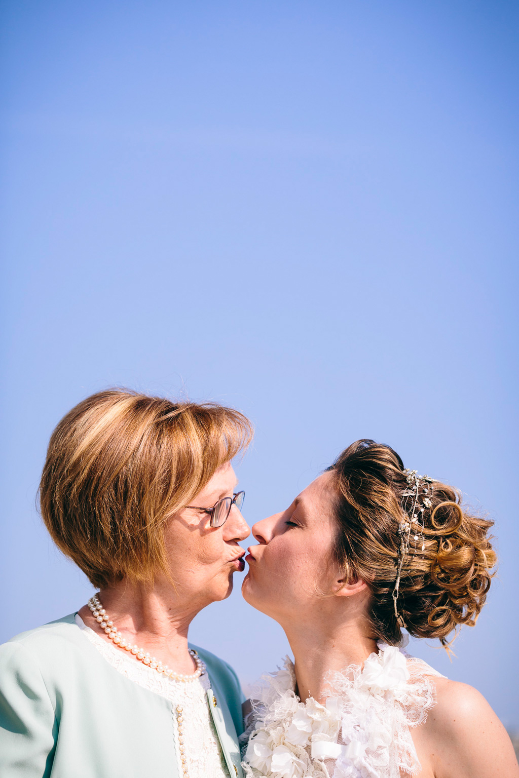 Fotografo Matrimonio Mykonos fotografo matrimonio mykonos