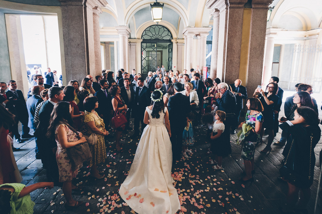 Fotografo Matrimonio Milano fotografo matrimonio milano