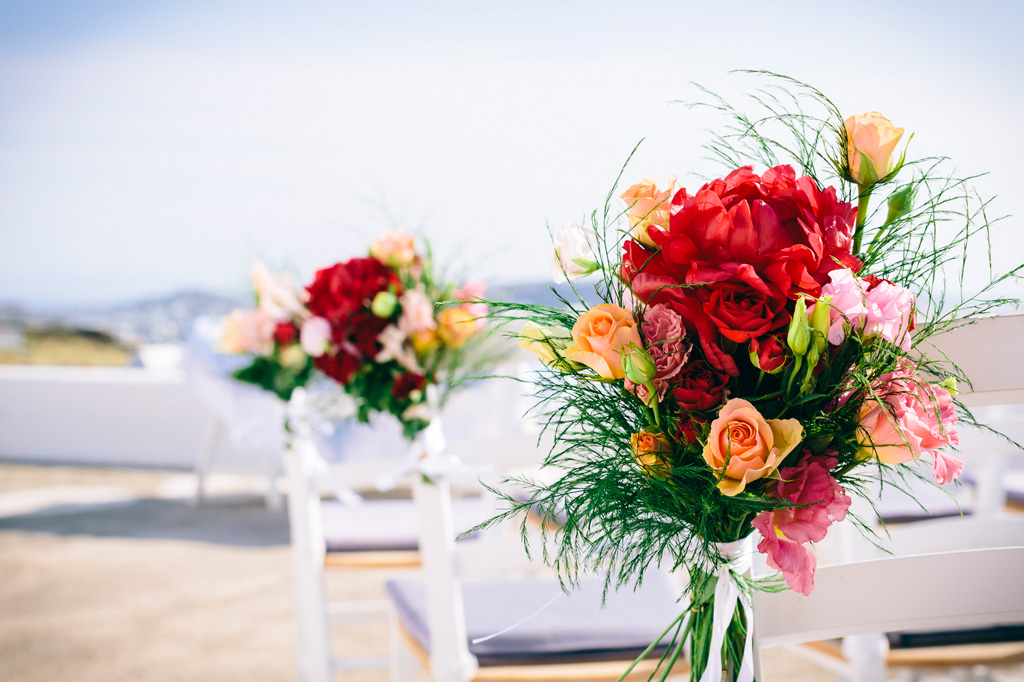 Fotografo Matrimonio Mykonos fotografo matrimonio mykonos